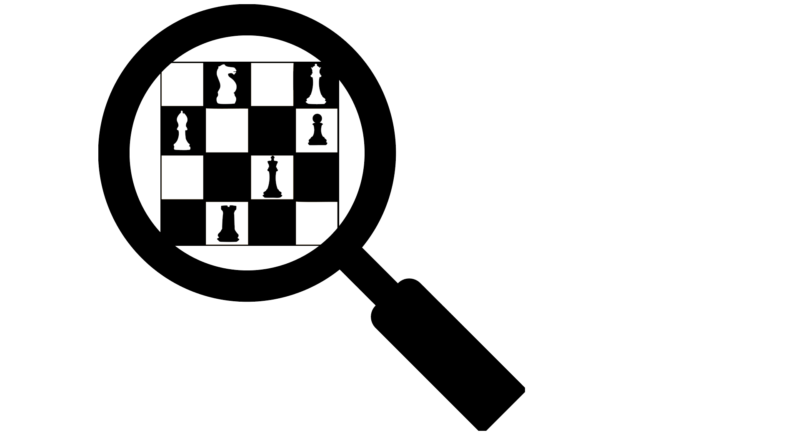 The present and future of our game depend on the creation of a safe environment where all players feel safe to show the best of their abilities. The fight against cheating is a top priority and FIDE is working hard towards a fraud-free chess community. We must be united in the fight for fair play and consistent in its pursuit.