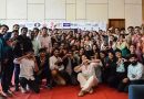 Celebrating the Success of the FIDE Fair Play Seminar in Gandhinagar, Gujarat, India
