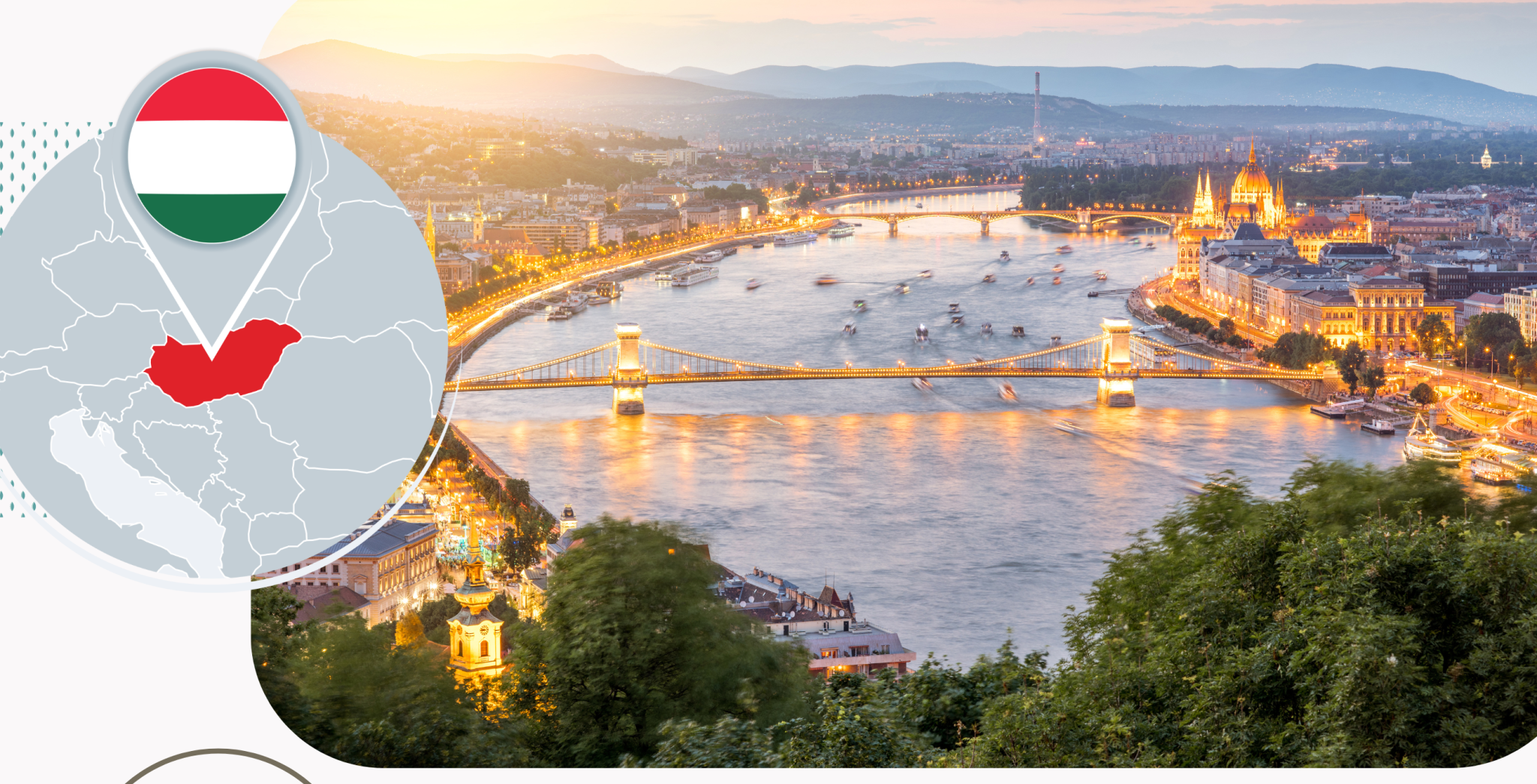 FIDE Fair Play Seminar in Budapest, Hungary Fair Play Commission