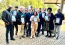 Results from the FIDE Fair Play Seminar in Johannesburg, South Africa