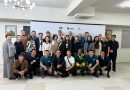 Results from the FIDE Fair Play Seminar in Almaty, Kazakhstan