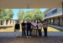 Results from the FIDE Fair Play Seminar in Famalicão, Portugal